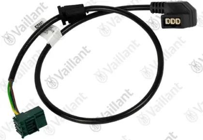 Vaillant WSS kabel 0010032759
