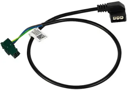 Bulex WSS kabel 0010032760
