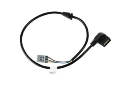 Bulex WSS Kabel 0010032761