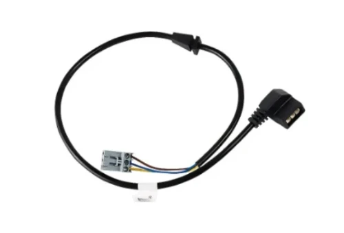 Bulex WSS Kabel 0010032761