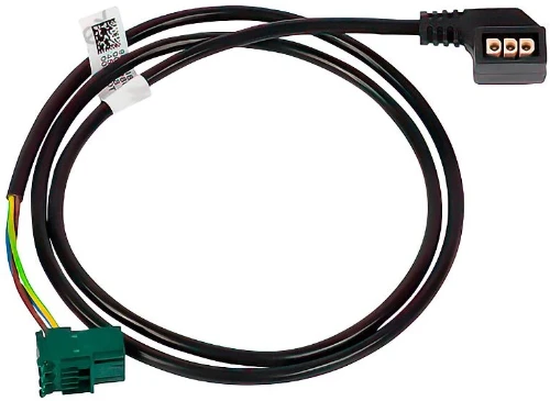 Bulex WSS Kabel 0010032765
