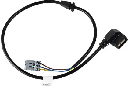 Bulex WSS Kabel 0010032776