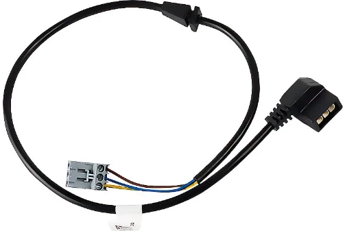 Bulex WSS Kabel 0010032776