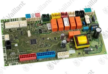 Vaillant WSS print 0010033771
