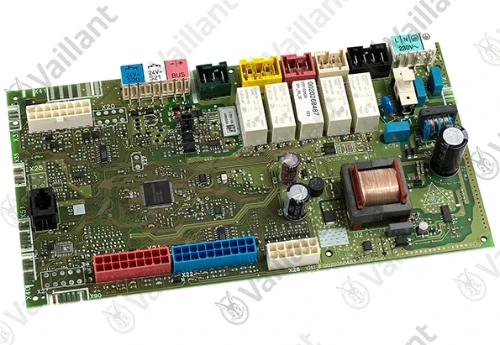 Vaillant WSS print 0010033772
