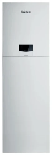 Vaillant uniTOWER pure VWL 108/7