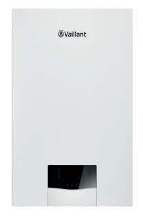 Vaillant aroTHERM pure VWL 107/7