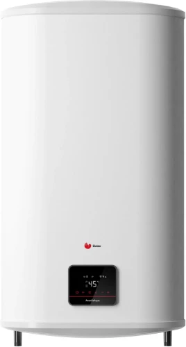 Bulex BEH 100/1 Slim+ elektrische boiler 97 l - vertikaal/horizontaal  - muurmodel - 2000W - mono 230V - droge weerstand - ERP label sanitair: B 0010038921