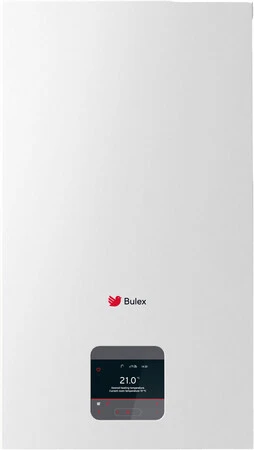 Bulex boilermodule HA 7-8.2 WSB (R32) 0010039640