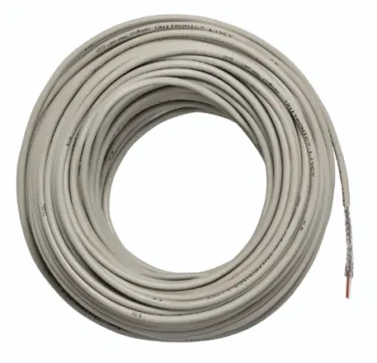Vaillant aroTHERM pure Modbus kabel 50m 0010039719