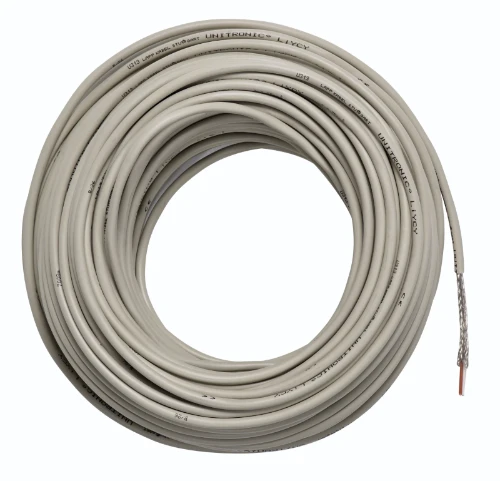 Vaillant aroTHERM pure Modbus kabel 50m 0010039719