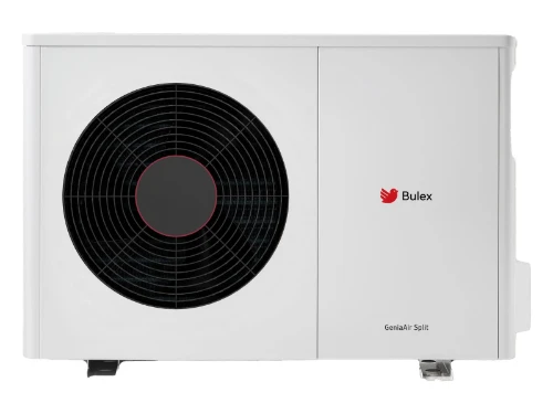 Bulex GeniaAir Split HA 5-8.2 OS 230V B2 (R32) 0010039792