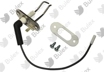 Bulex WSS Electrode (ontsteek)
