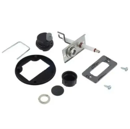 Bulex WSS Onderhoud set 1