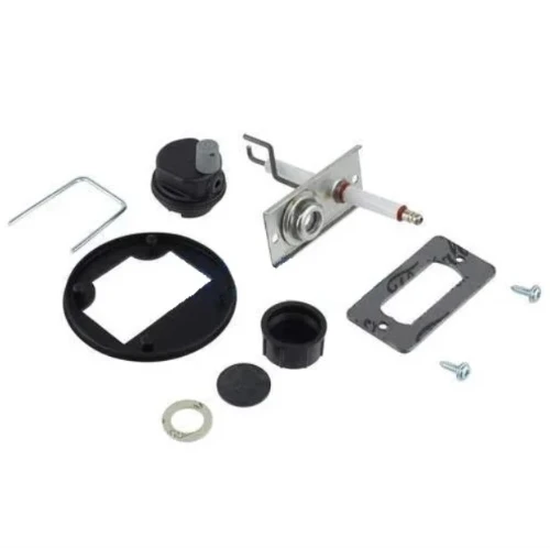 Bulex WSS Onderhoud set 1
