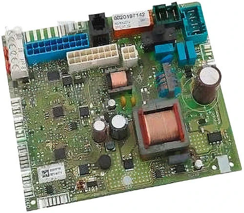 Bulex WSS Print 0010047388