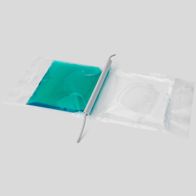FLUID FORCE 210