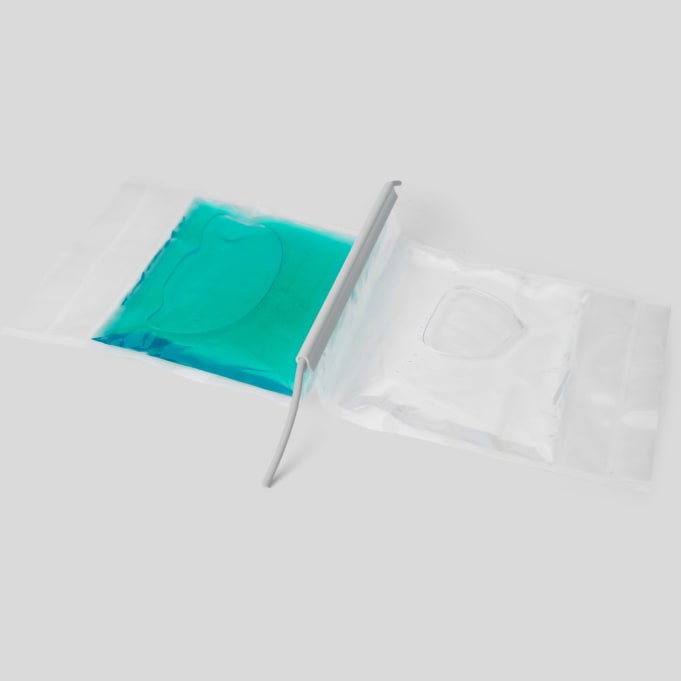 FLUID FORCE 420
