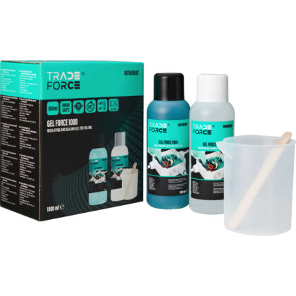 GEL FORCE 1000