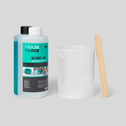 GEL FORCE+ 500