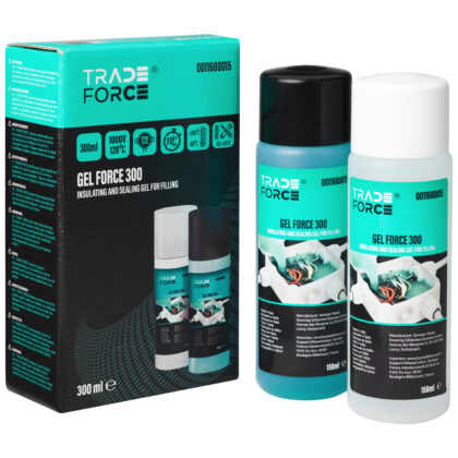 GEL FORCE 300