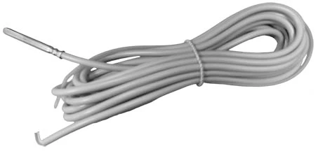 Bulex ThermoSystem vertrekvoeler 5 m 0020004238