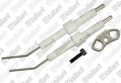 Vaillant WSS ontstekingselectrode VKO246/7 0020021156