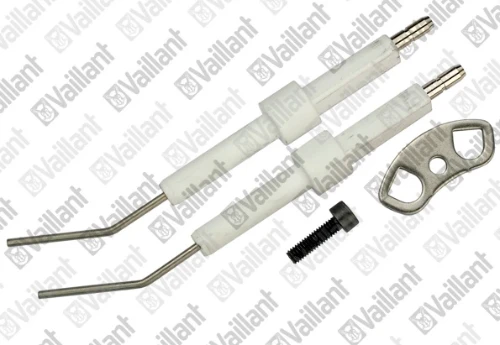 Vaillant WSS ontstekingselectrode VKO246/7 0020021156