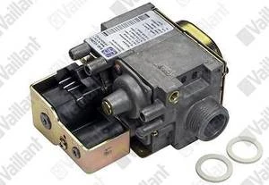 Vaillant WSS gasblok vr vk-c 0020026740