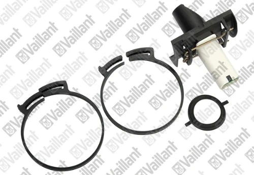 Vaillant WSS sensor vkk 286-476/2