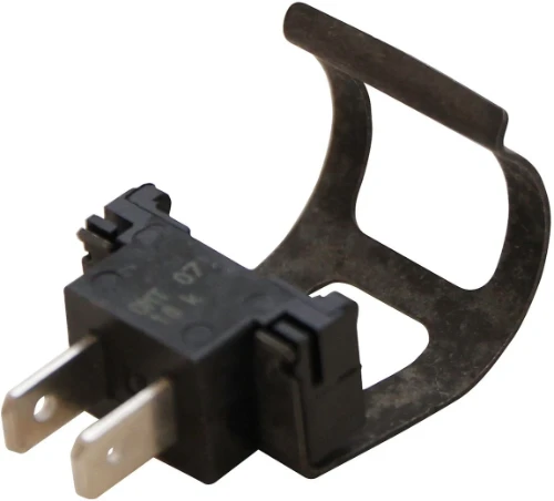 Bulex WSS Voeler 0020039760