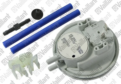 Vaillant WSS pressostaat vu 242-362/3-5