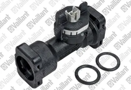 Vaillant WSS voeler (vortex