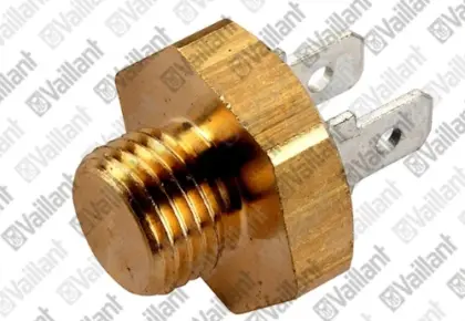 Vaillant WSS voeler NTC 0020045972