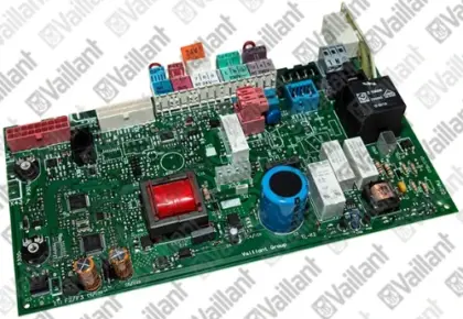 Vaillant WSS print 0020046177