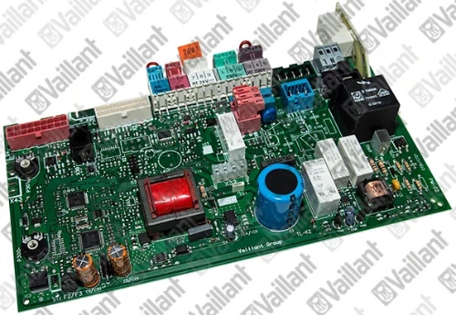 Vaillant WSS print 0020046177