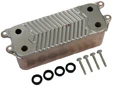 Bulex WSS warmtewisselaar ThermoMaster f25/29 0020046957