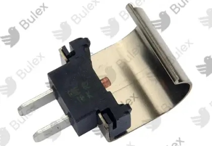 Bulex WSS NTC Voeler 0020047020