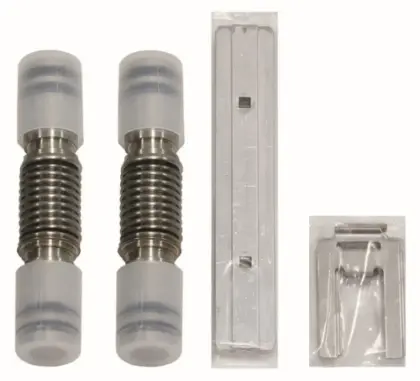 Vaillant auroTHERM uitbreidingsset voor VFK 0020055181