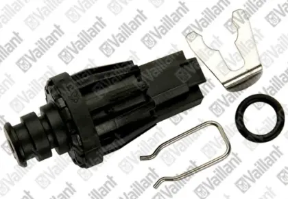Vaillant WSS druk sensor ecotec plus vc 306 0020059717