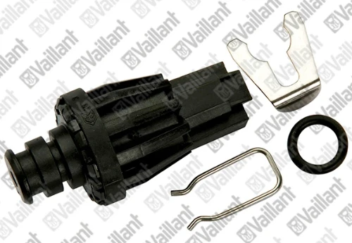 Vaillant WSS druk sensor ecotec plus vc 306 0020059717