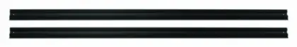 Vaillant auroSTEP Plus bevestigingsrail - voor dakopbouw 0020059899