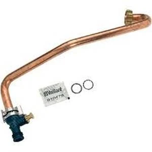 Vaillant WSS leiding vcw 286/346 0020068958