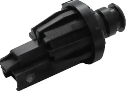 Bulex WSS druk sensor ThermoMaster f25/29 0020069021