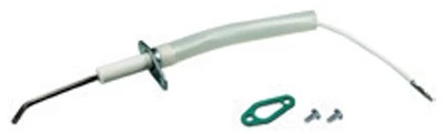 Bulex WSS Kontrole electrode 0020074215