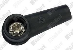 Vaillant WSS connector bougiedop 0020075412
