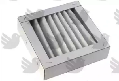 Bulex WSS Filter 0020075720