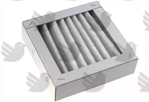 Bulex WSS Filter 0020075720