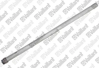 Vaillant WSS anode anode (g1