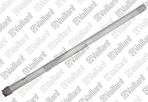 Vaillant WSS anode anode (g1